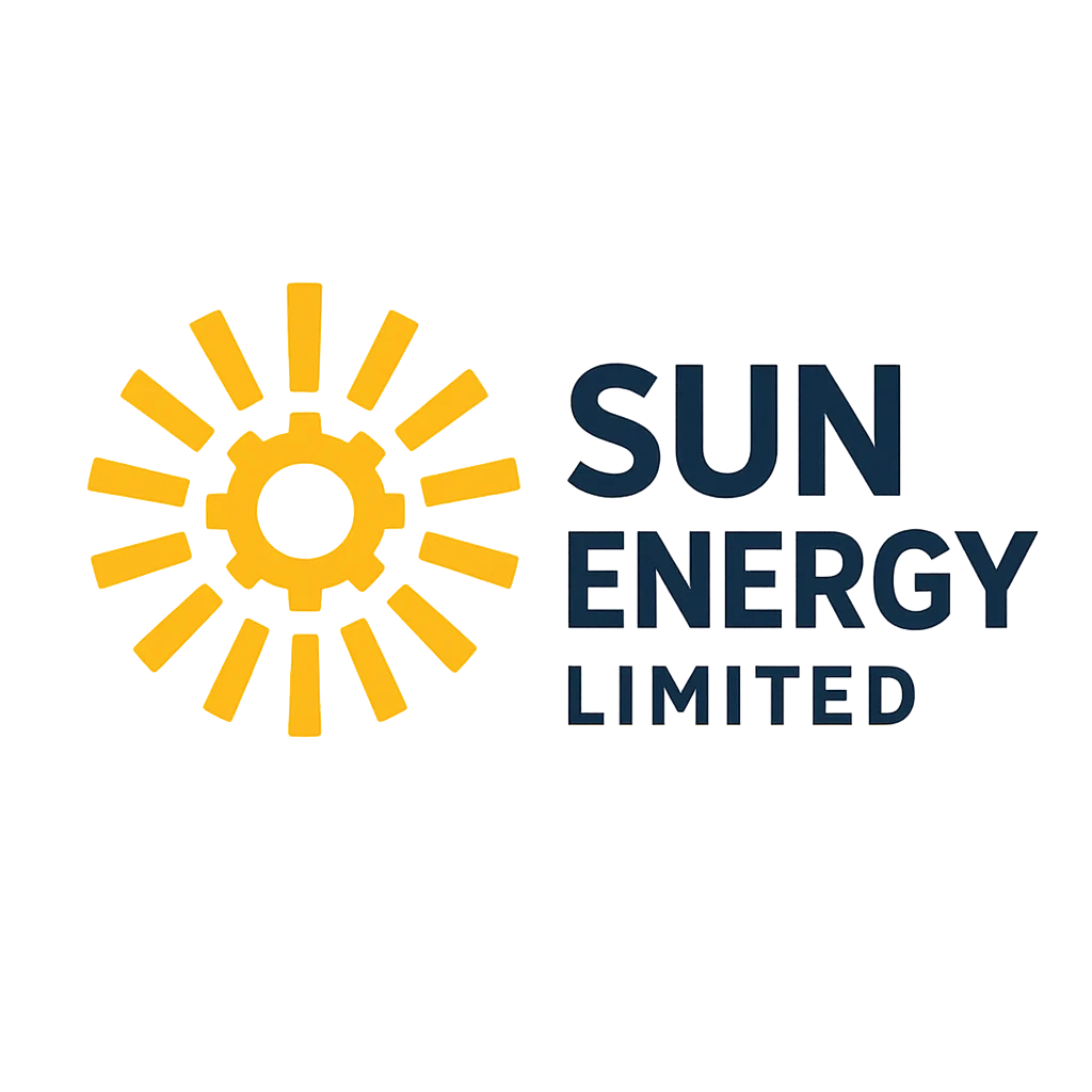 Sun Energy | Resouce Network